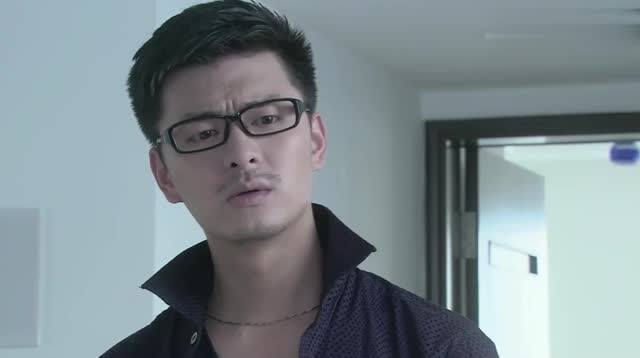 温柔的谎言:李青生气要回家,程鹏一句话乖乖回来,真贱啊!