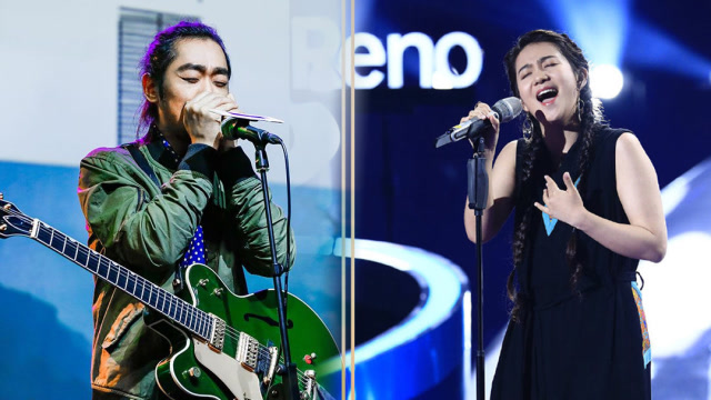 旦增卓嘎王梵瑞同唱《时光谣》,词曲唱得人落泪