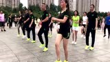 鬼步舞小花式视频教学-鬼步舞教学基础舞步
