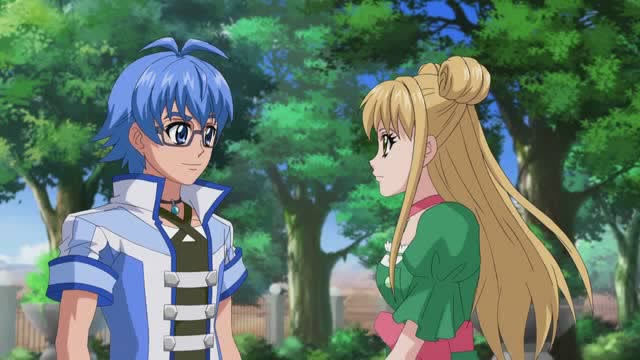 叶枫和蓝若冰爱意满满网友任炎你赶紧走开真是八卦