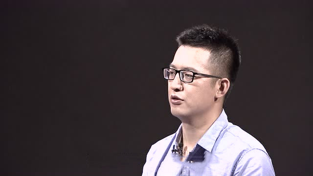 史静耸:每天和蛇打交道,曾与死神擦肩!