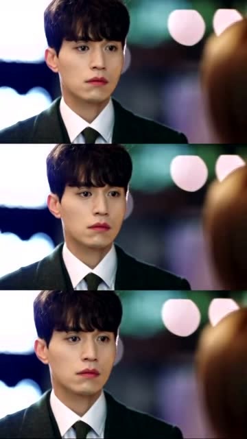 影视剪辑:鬼怪!这部剧就连配角都是那么甜啊!