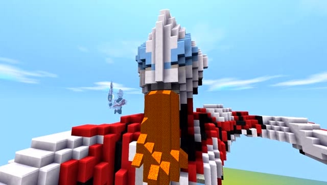 相关链接: 迷你世界 捷德奥特曼不知点播迷你世界 捷德奥特曼不知影评