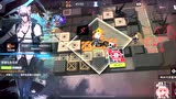 明日方舟危机合约16