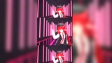 明日方舟MMDSOLO干员红豆