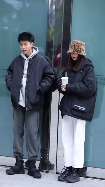 马总这波操作好秀啊!给大牛发现马总完蛋了