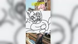 腾讯视频