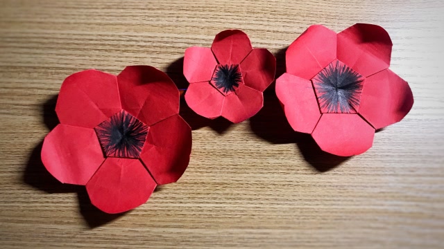 Ưֽ÷