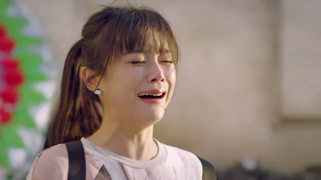 我爱男保姆:男保姆接活哭丧,不料女朋友哭得更惨,雇主直接加钱