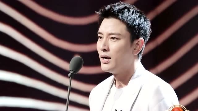 贾乃亮霸气配音《康熙王朝》经典片段!