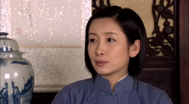全家福福来小粉蝶成婚天天看电影下馆子婆婆反倒被数落