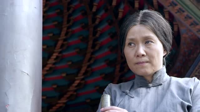 殊死七日:这飞猫跑的够快啊,在屠龙这样的追杀下,还能逃跑喽!