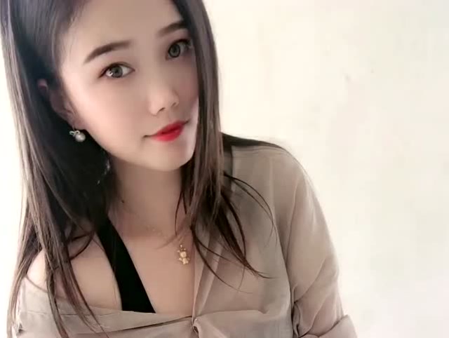 腾讯网