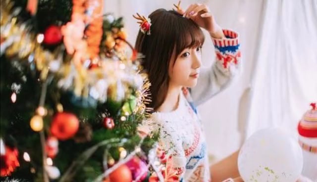 巅峰赘婿林子铭电视剧全集