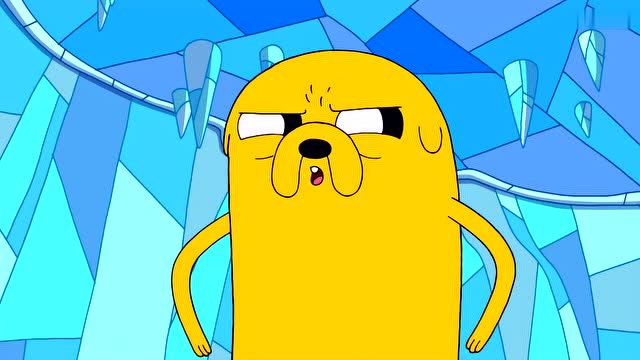 探险活宝:老皮竟要忍者探查求证!这是忍者的作风?