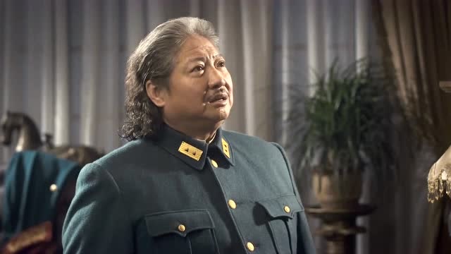 笑功震武林:洪金宝实力宠女儿,不断助攻孩子恋情,真是操碎了心!