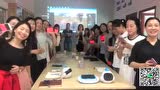 益西（上海）教育科技- ZIB智伴儿童教育陪伴机器人_腾讯视频
