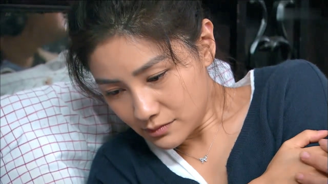 孩奴:儿子离家出走,导致老婆精神失常,全家人吓坏了