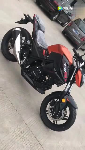 实拍:高仿春风nk350