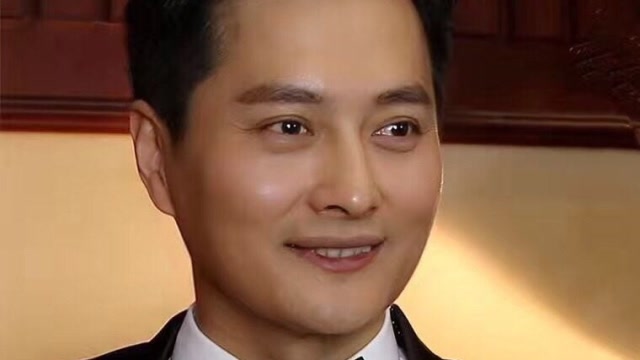 云飞的草原情歌,最适合国庆的金秋十月!