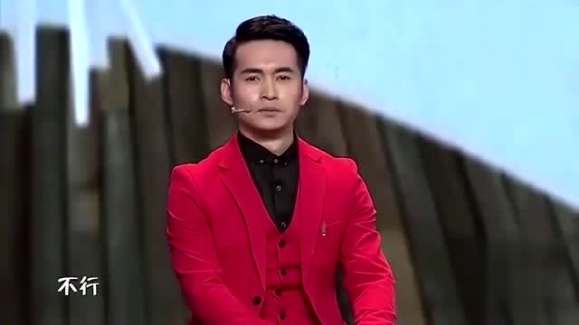 《赌王争霸赛》文松吐槽宋晓峰-你那骰子都爆浆了,结果遭阿峰怒怼!