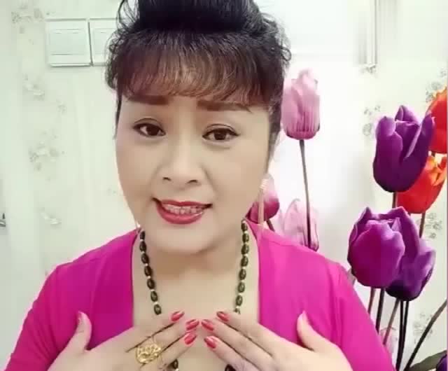 民间小调《报母恩》,难报母恩,字字戳人心,快收藏起来吧!