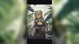 明日方舟漂亮妹妹
