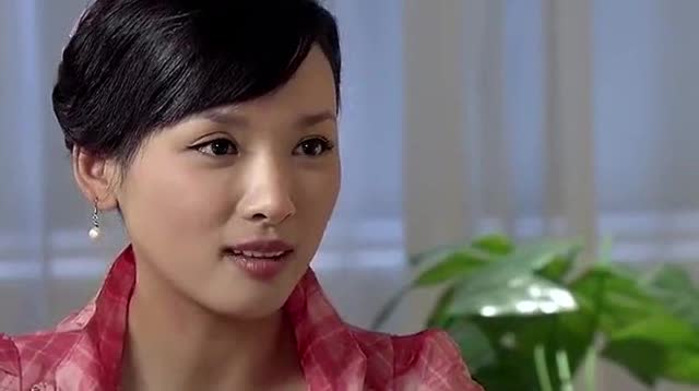 乡村爱情:马忠一开始就挑理,大国和香秀装作同学一唱一和