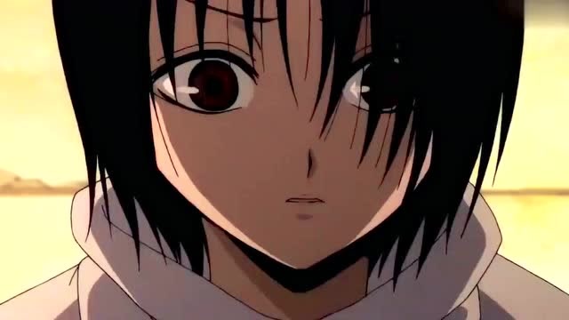 滑头鬼之孙:原来柚罗一直都知道陆生的真实面目,只是一直不愿相信