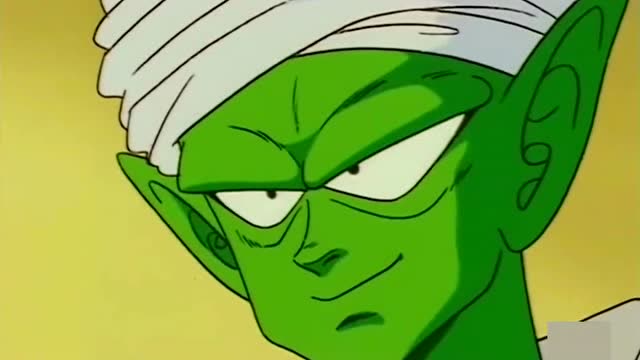 龙珠:悟空他们跟新生比克都晋级决赛,众人看到他们都是一脸懵太意外了