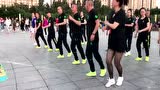 鬼步分解动作视频教程-鬼步舞教学基础舞步