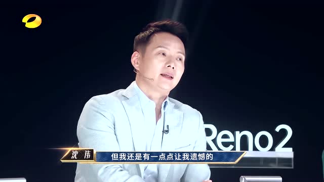 舞蹈风暴:这次真的是各路神仙啊,苏海陆竟然是一名非常专业的舞蹈老师