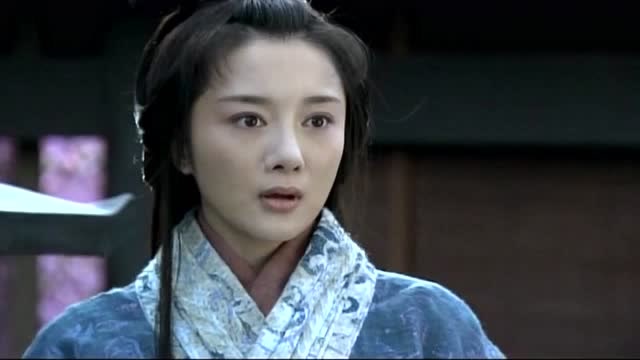 新三国:曹丕现身司马府,结果却无人接驾,还偶遇了静姝