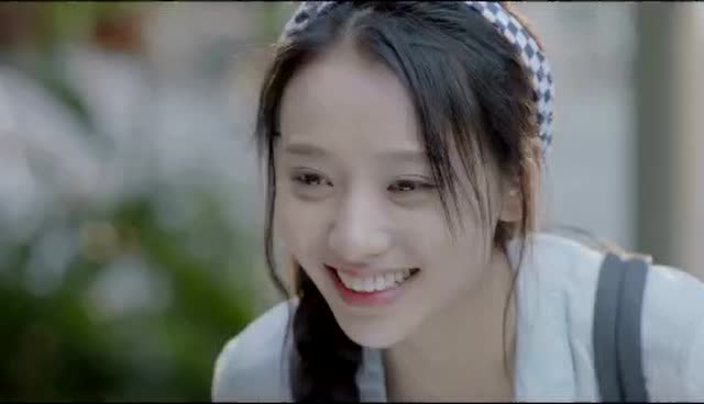 在靖西拍摄的喋血毒巢今天全国首映!