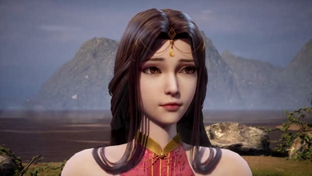 书灵记:原来乐五音也是有点文化的,真是近朱者赤