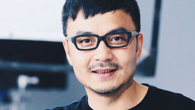 汪涵回应自己曾怒怼王一博粉丝一事,直言是自己倚老卖老了