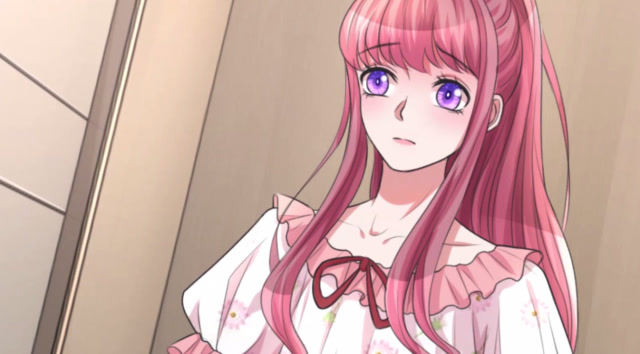 影后谋略:苏云在楚辞手中吃了个哑巴亏?楚辞无法向苏烨交代!