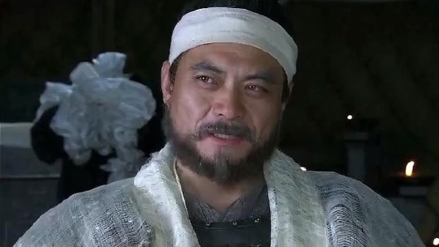 马岱字丁琳,吗丁啉专治胃炎(魏延)!