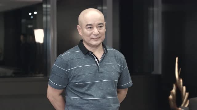 孟总趁火打劫,用100万的白菜价,想买下江天昊父亲的饭庄