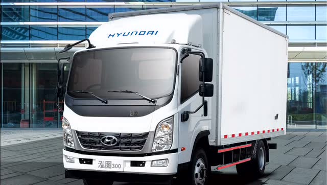 重庆吉龙汽车销售有限公司