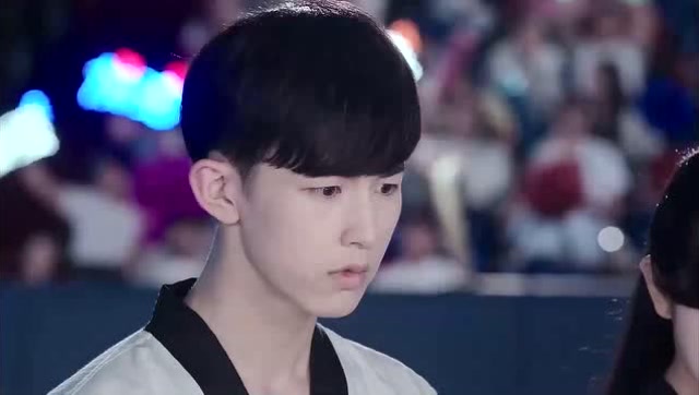 旋风少女:旋风少女:松柏和百草身发生的事,罪魁祸首就是她啊