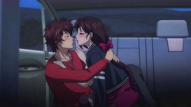 唐月药性发作想亲莫凡,没想到在挣扎那一刻感到很折磨,让人大开眼界!