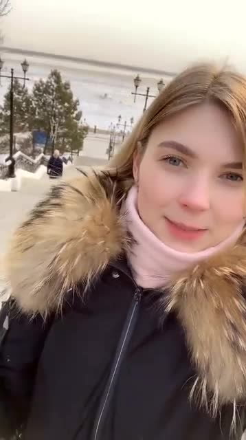 俄罗斯洋媳妇又去旅游了,幸亏老子没去,不然又得花很多钱