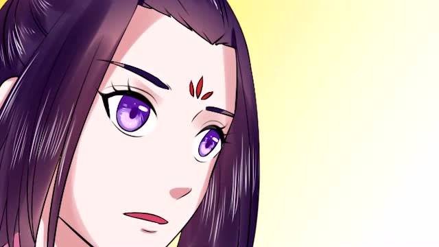 北堂冰莹开酒楼做报纸证明自己,被王爷怀疑私会野男人