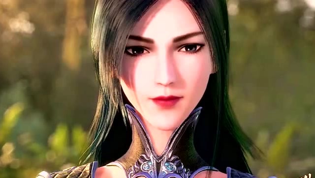 斗罗大陆:刚柔并济柳二龙,你更喜欢那一个?这完全就是两个人!