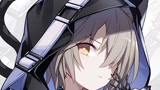 明日方舟：我会保护你的，我保证，3-5呼叫
