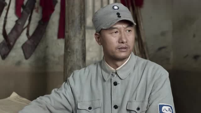 谈起八路军,段方升是赞不绝口啊!打小鬼子不说,还造福百姓!