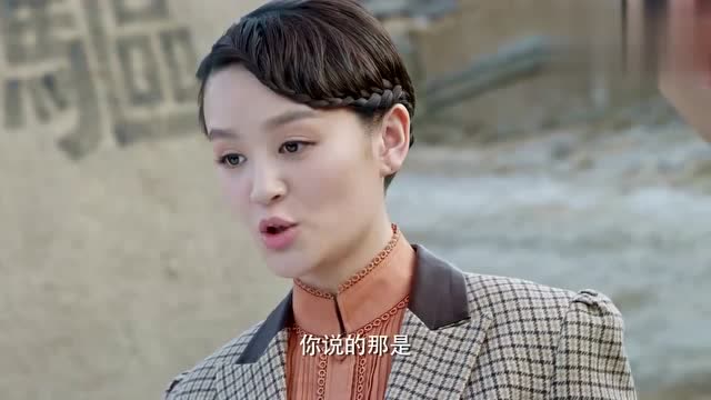 飞哥战队,飞哥听不懂日语,叫雪丹说两句,没想到还真的会