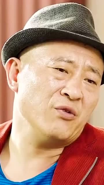 论气质这一块四哥拿捏的都稳稳的