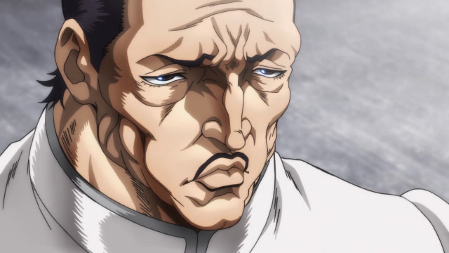 龙书文手插裤兜是我的专利决不允许别人轻易模仿